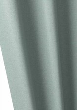 Vorhang verdunklung verdeckte gebraucht kaufen  Lippstadt