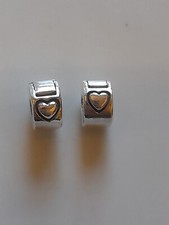 Set chamilia sterling for sale  TRURO