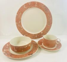 pottery settings place 2 for sale pottery settings place 2 for sale Orlando