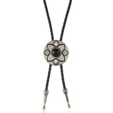 Unisex bolo tie for sale  SUNDERLAND