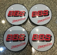 Genuine set bbs for sale  STOKE-ON-TRENT
