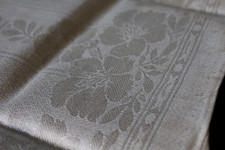 Altes leinen küchentuch gebraucht kaufen Altes leinen küchentuch gebraucht kaufen  Soest