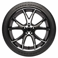 255 45r22 2554522 for sale  Troy