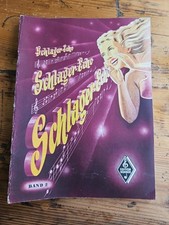 Schlager echo klaviernoten gebraucht kaufen  Hamm
