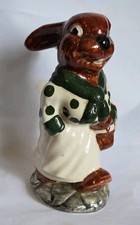 Rare ellgreave pottery for sale  STONE