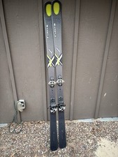 kastle skis for sale kastle skis for sale Glenwood Springs