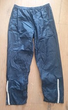 Regenhose tchibo tcm gebraucht kaufen  München