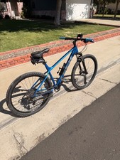 Bicicleta trek marlin for sale  Bakersfield