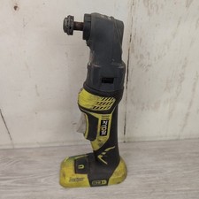 Ryobi 18v one for sale  Kissimmee