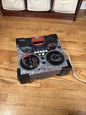 Yamaha DJX-IIB DJ Mixer Sekwencer Maszyna rytmu Efektor na sprzedaż  Wysyłka do Poland