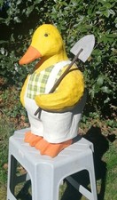 skulptur garten figur gebraucht kaufen  Waldkirch