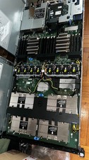 Dell poweredge c4140 usato  Milano