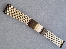 Bracciale omega for usato  Torino