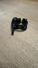 Whyte mtb seatpost for sale  CIRENCESTER