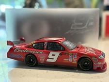 Signed autograph kasey for sale  Yuba City