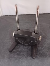 Furutech booster ncf usato  Spedire a Italy
