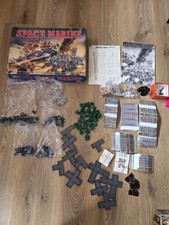 Vintage 1991 space for sale  COVENTRY