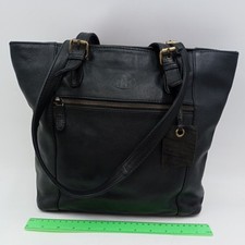 Rowallan handmade fine for sale  ALFRETON