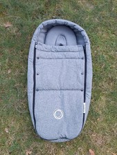 Bugaboo baby cocon gebraucht kaufen  Nürnberg