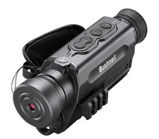 Bushnell equinox x650 d'occasion  Expédié en Belgium