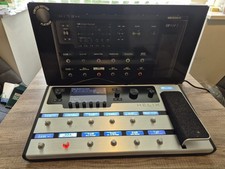 line 6 amp for sale  MANCHESTER