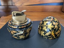 Vtg kashmir handmade for sale Vtg kashmir handmade for sale  Edgar