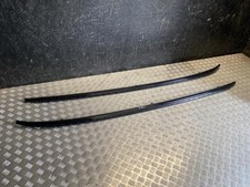 Dachreling bmw 2018 gebraucht kaufen  Ronnenberg