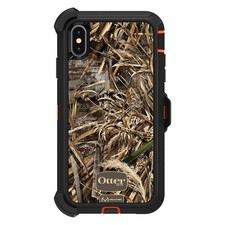 Otterbox defender series for sale  Flower Mound