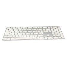 Apple a1843 magic gebraucht kaufen  Witten