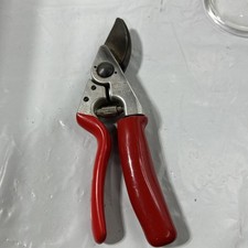 Felco ergonomic revolving for sale  Wading River