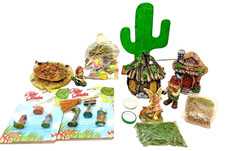 Fairy garden decor for sale  Coolidge