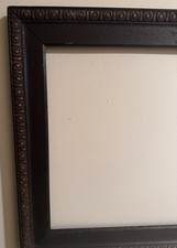 Antique detailed picture for sale  Little River