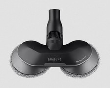 Samsung vca wb650b gebraucht kaufen Samsung vca wb650b gebraucht kaufen  Bonn