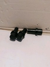 Ddr rft skr gebraucht kaufen  Chemnitz