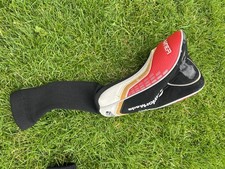 Taylormade burner head for sale  WESTHILL