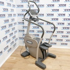 Ref. technogym excite for sale  UK