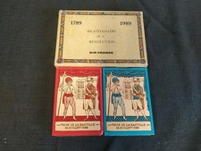 Jeu cartes air d'occasion Jeu cartes air d'occasion  Arles-sur-Tech