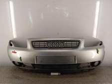 Pare choc audi d'occasion  Elven
