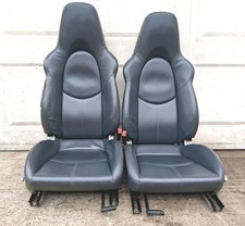 Porsche boxster carrera for sale  WIGAN
