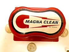 strong magnet for sale  Riverside