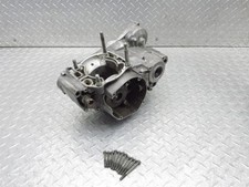 2000 suzuki rm250 for sale  Anaheim
