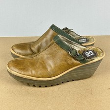 Fly london yapp for sale  Dayton