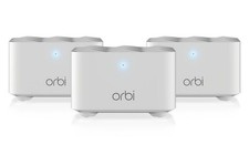 Netgear rbk13 100nar for sale  Garland