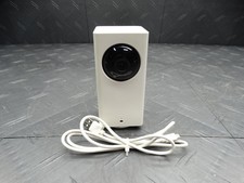 Wyze wired smart for sale  USA