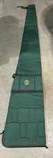 Cabela soft canvas for sale  Mountain Iron
