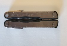 Leatherman fuse tools for sale  Jackson