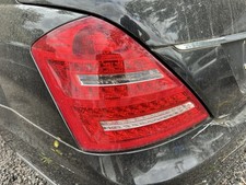 2010 2013 mercedes for sale  BURY ST. EDMUNDS