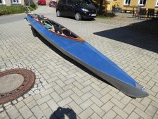 Faltboot pouch rz gebraucht kaufen  Tharandt