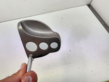 Ball mallet putter for sale  Salt Lake City