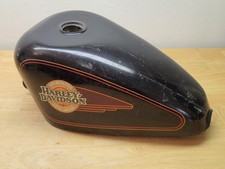 harley davidson project for sale harley davidson project for sale La Mesa